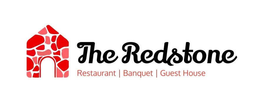 The Redstone