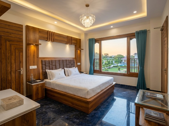 Redstone Signature Suite